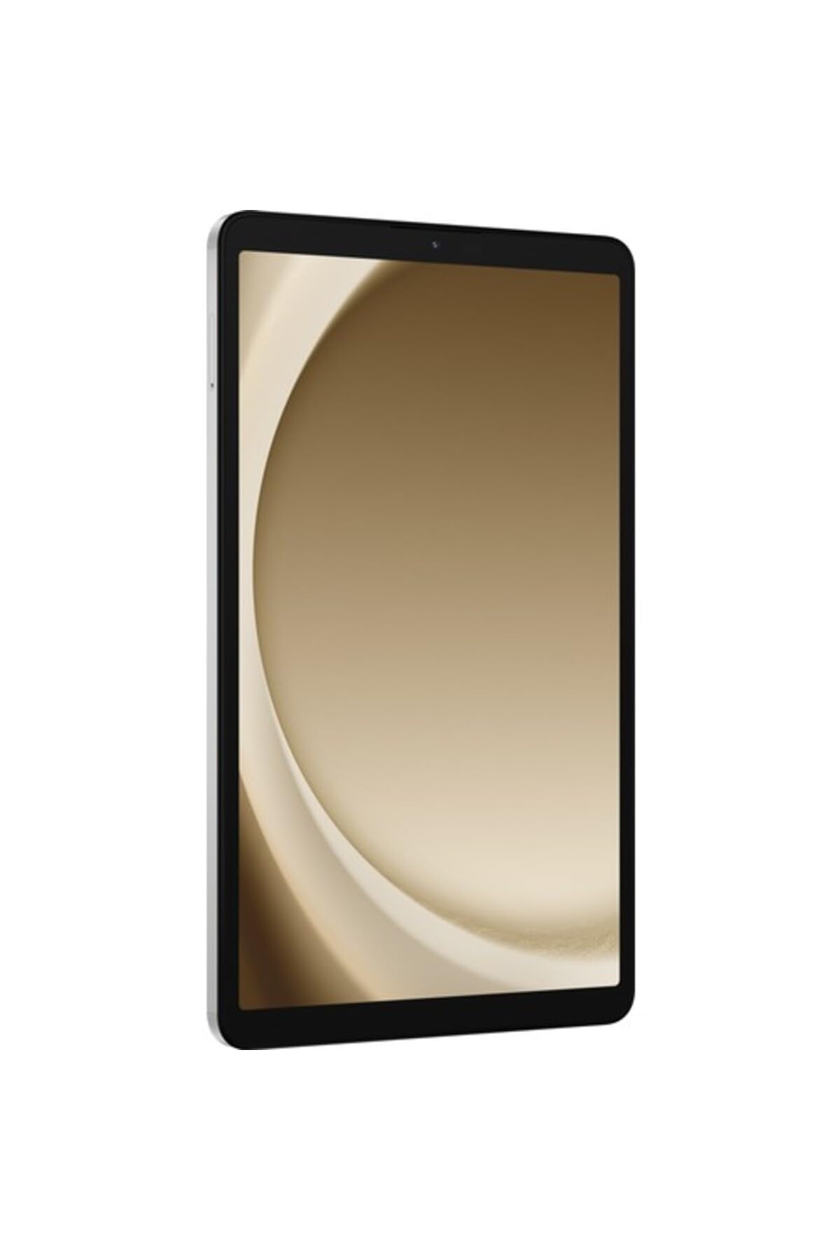 Amazon.co.jp: Samsung Galaxy Tab A9 タブレット 本体 端末 + 128GB